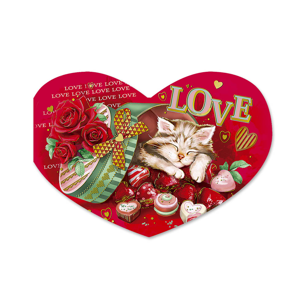 M_5115